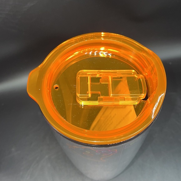 Halloween Hello Kitty Cup bundle - Picture 5 of 5